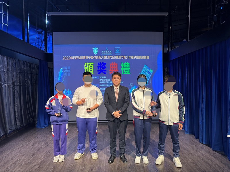 学生获奖成果_20_afef0.jpg