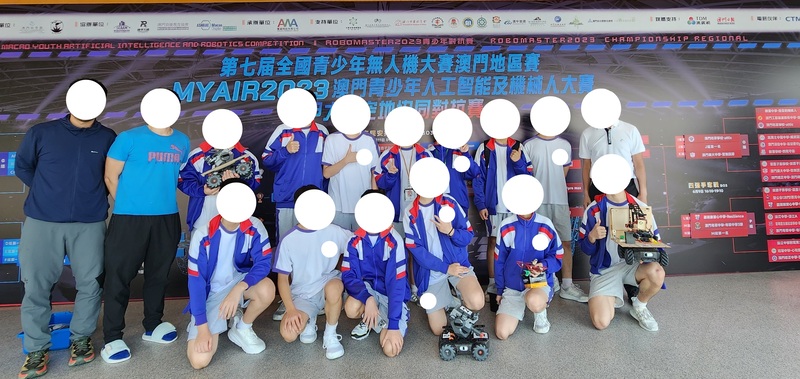学生获奖成果_210_b74f9.jpg