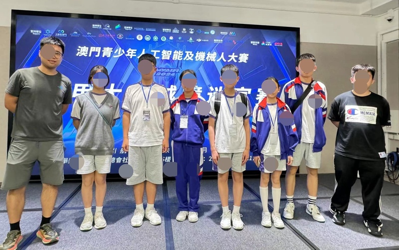 学生获奖成果_215_a9a52.jpg