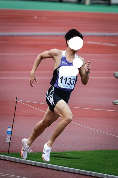 学生获奖成果_230_75faf.jpg