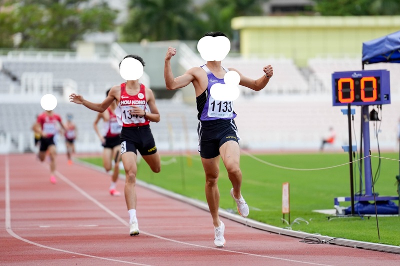 学生获奖成果_231_da80b.jpg