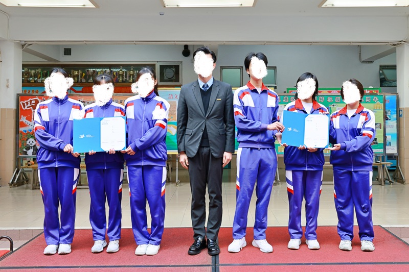 学生获奖成果_248_f4cd2.jpg