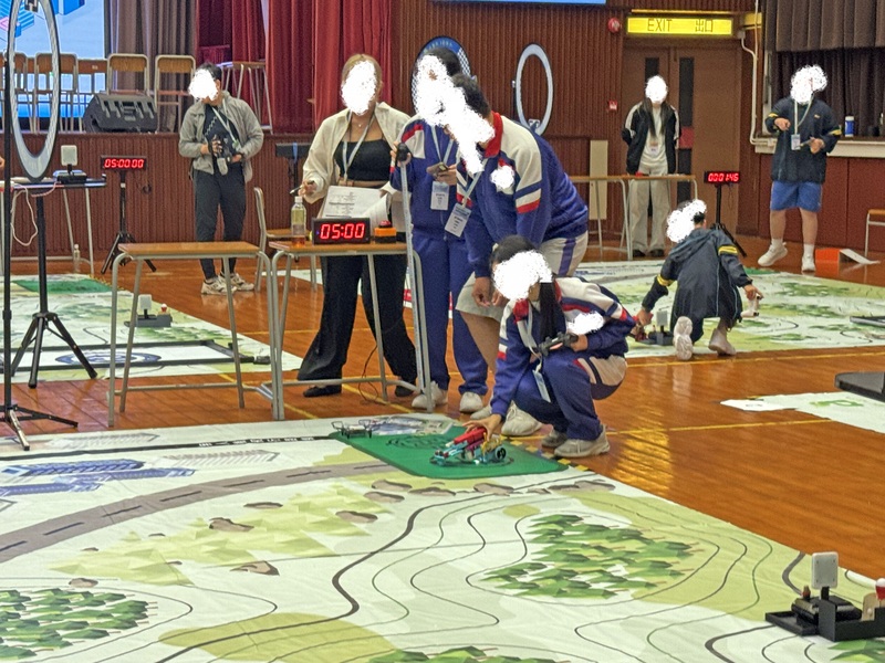 学生获奖成果_252_df14c.jpg