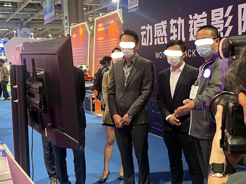 学生获奖成果_25_abf8c.jpg