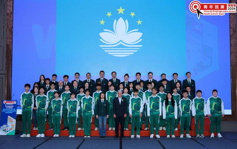 学生获奖成果_275_f1a38.jpg
