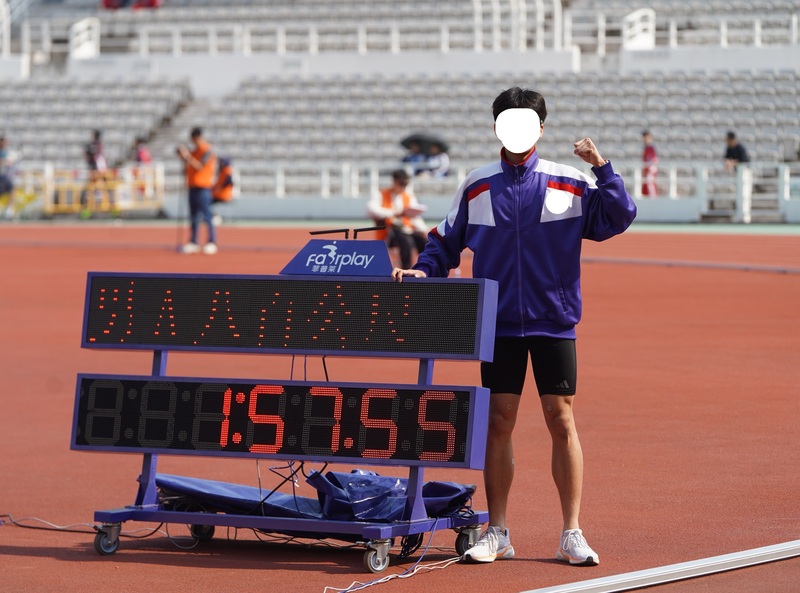 学生获奖成果_279_eef70.jpg