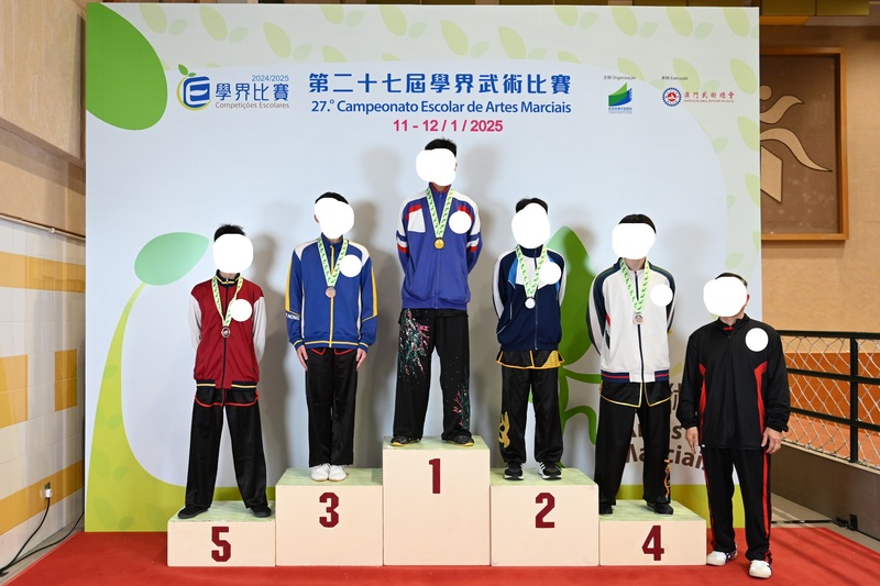 学生获奖成果_293_8dbaa.jpg