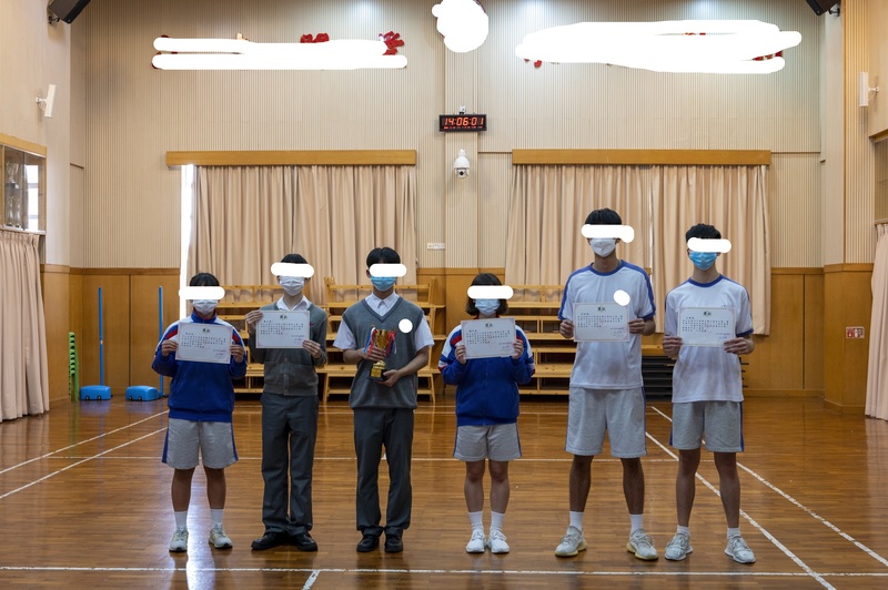 学生获奖成果_302_9982f.jpg