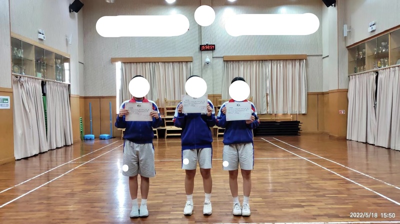 学生获奖成果_303_6e451.jpg