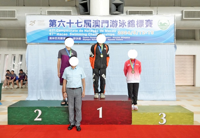 学生获奖成果_307_4fc19.jpg