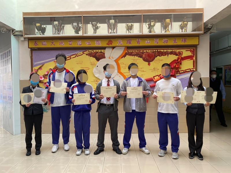 学生获奖成果_30_5dc3e.jpg
