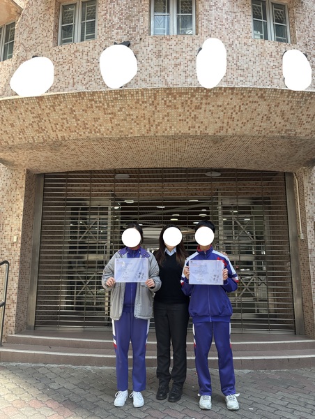学生获奖成果_318_16431.jpg
