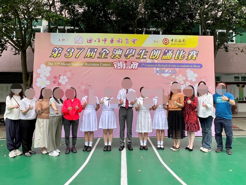 学生获奖成果_325_6615e.jpg