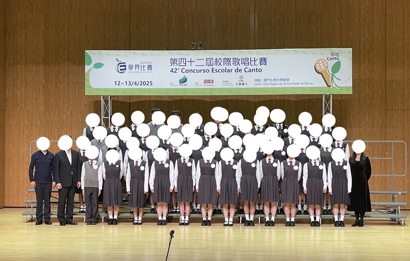 学生获奖成果_362_8b99d.jpg