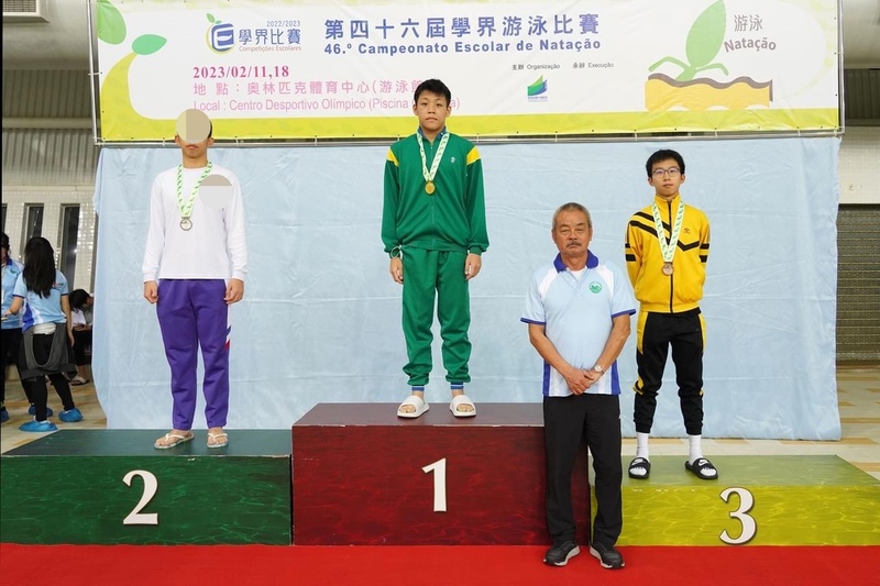 学生获奖成果_363_29369.jpg