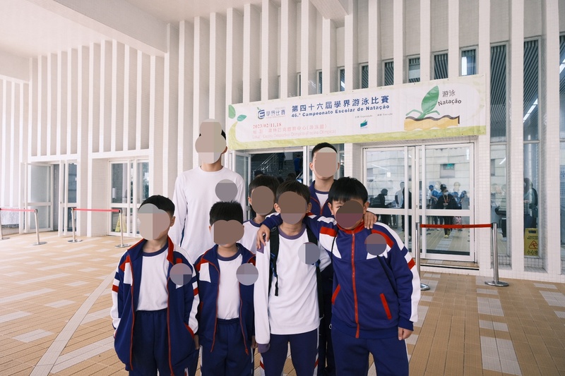 学生获奖成果_365_933ff.jpg