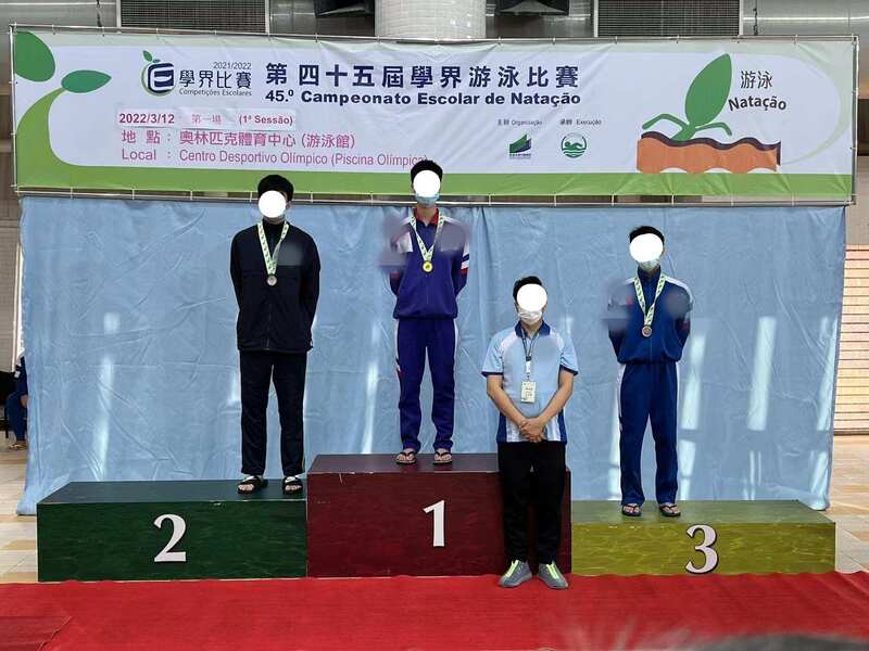 学生获奖成果_370_819f3.jpg