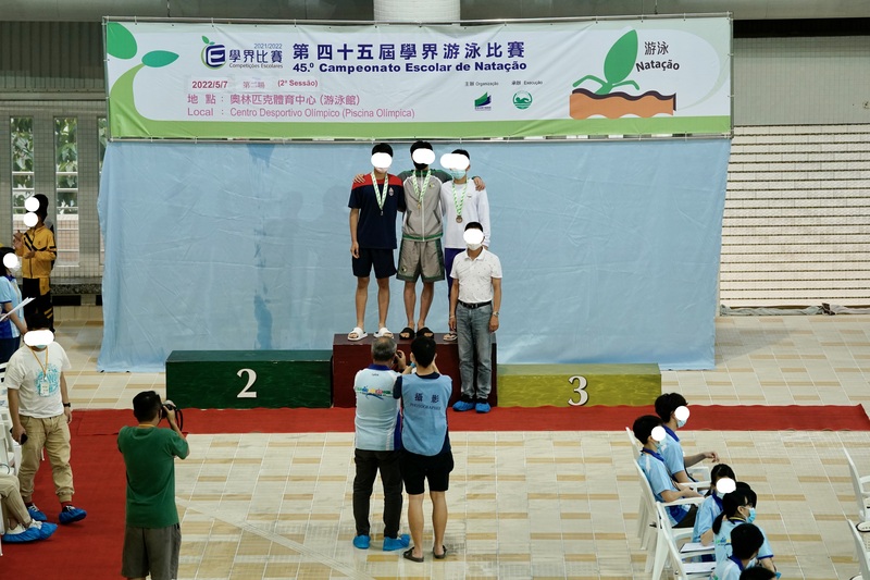学生获奖成果_371_b6515.jpg