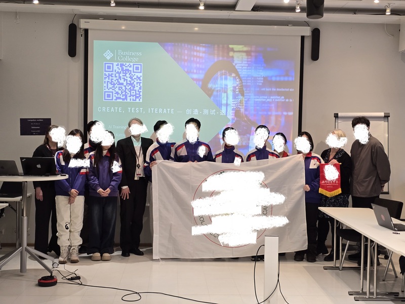 学生获奖成果_374_3081b.jpg