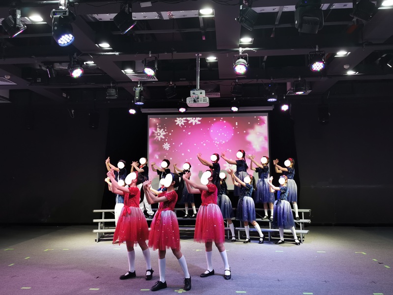 学生获奖成果_376_a4919.jpg