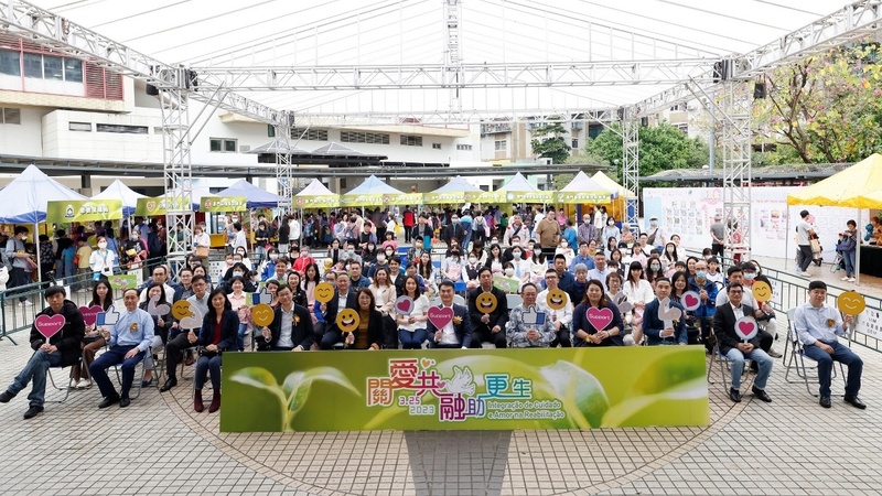 学生获奖成果_378_31447.jpg