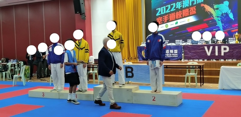学生获奖成果_37_f6f36.jpg