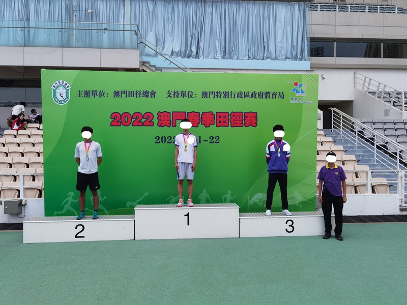 学生获奖成果_38_f3de9.jpg