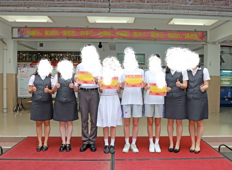 学生获奖成果_412_64e0b.jpg