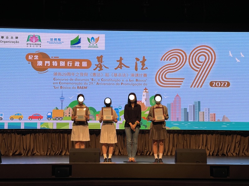 学生获奖成果_416_e411f.jpg
