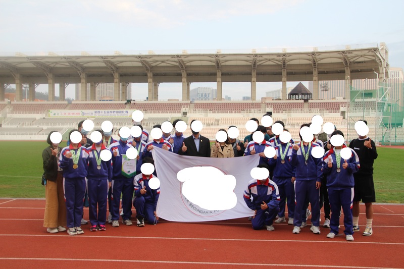 学生获奖成果_424_f156d.jpg