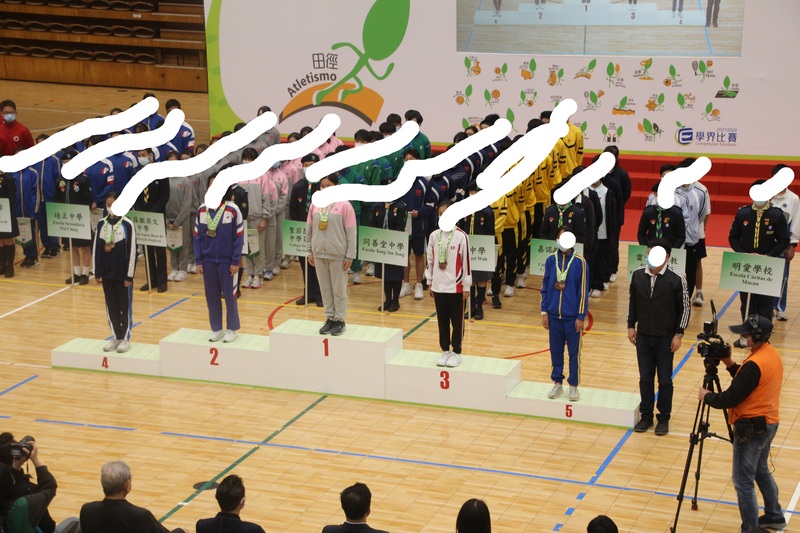 学生获奖成果_425_10e26.jpg