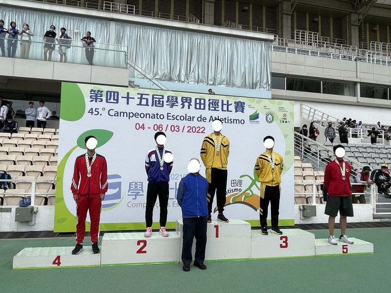 学生获奖成果_426_9be10.jpg