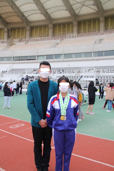 学生获奖成果_427_605f7.jpg