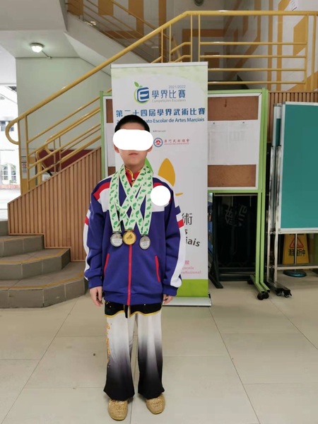 学生获奖成果_428_5db8a.jpg