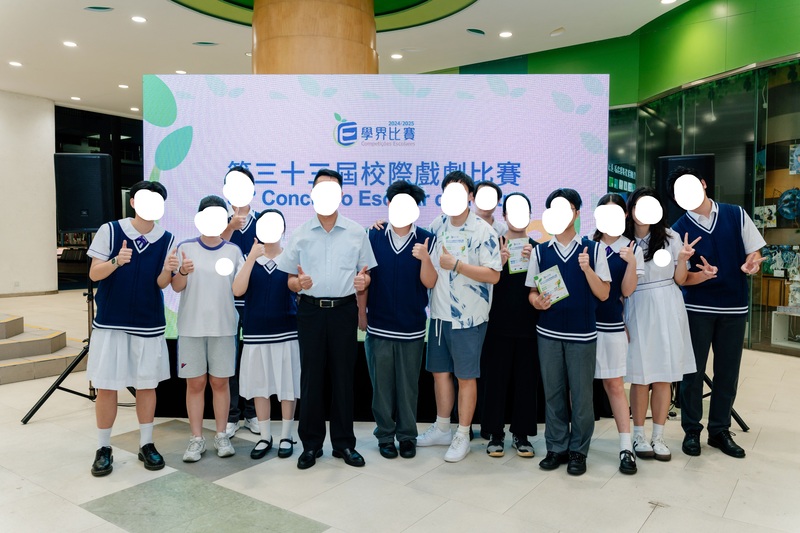 学生获奖成果_429_3561d.jpg