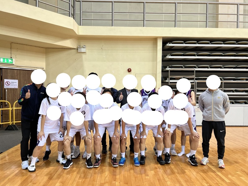学生获奖成果_432_a5c75.jpg