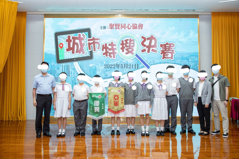 学生获奖成果_437_6a873.JPEG
