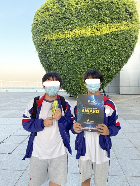 学生获奖成果_43_ba84d.jpg