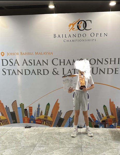 学生获奖成果_446_90965.jpg