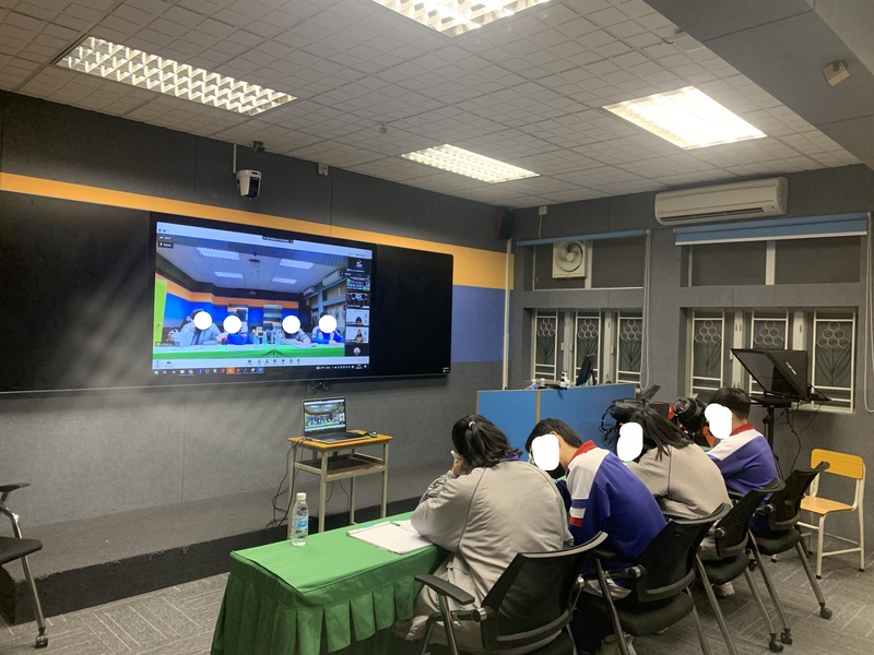 学生获奖成果_455_fbb94.jpg