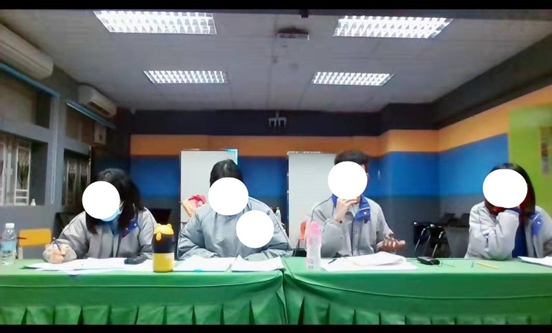 学生获奖成果_456_c6216.jpg
