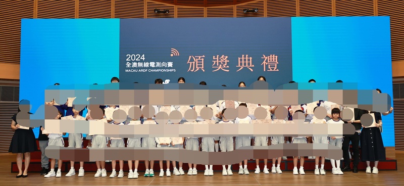 学生获奖成果_470_dda67.jpg