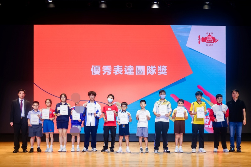 学生获奖成果_487_0e6f5.jpg