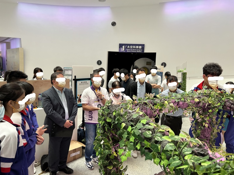 学生获奖成果_48_a7808.jpg