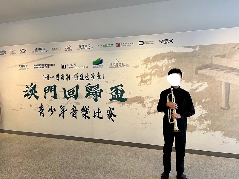 学生获奖成果_493_ae4ae.jpg