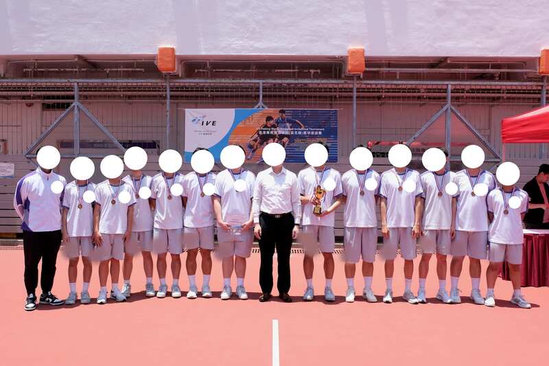 学生获奖成果_510_3e96e.jpg