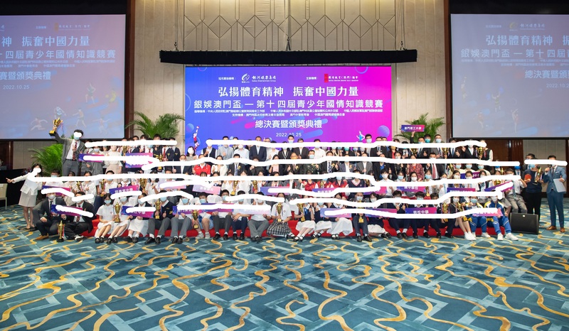 学生获奖成果_521_c312e.jpg