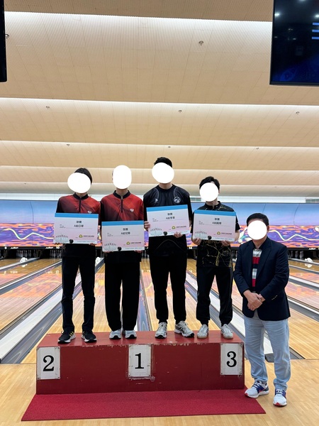 学生获奖成果_528_fc372.jpg