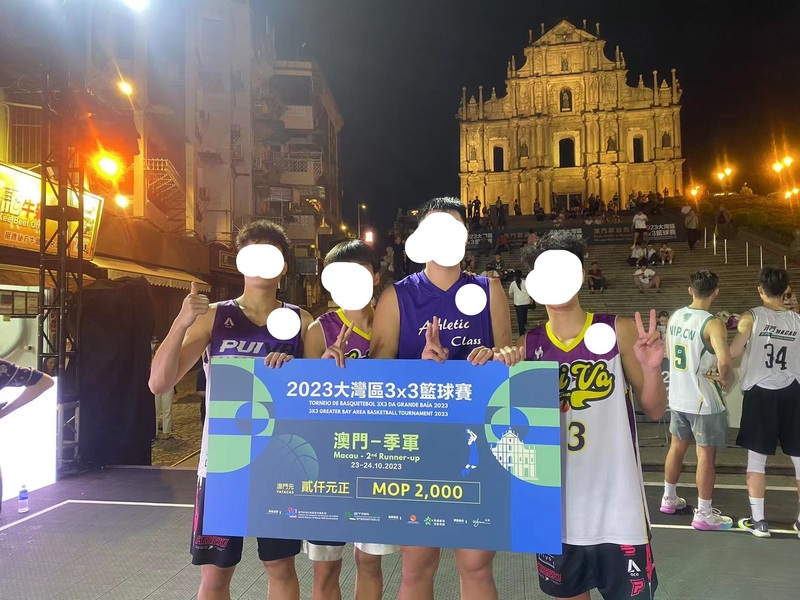 学生获奖成果_59_184f4.jpg