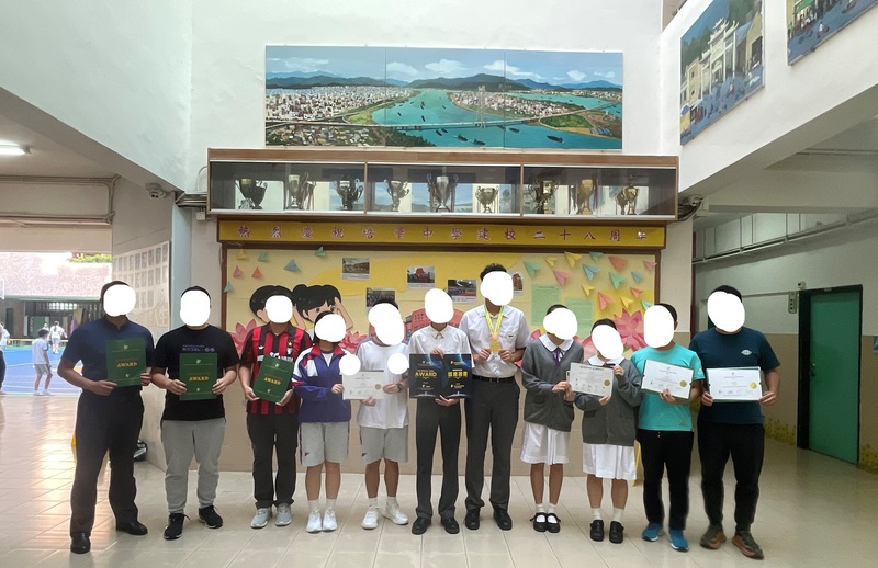 学生获奖成果_63_fa264.jpg